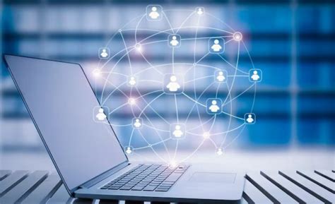 Image result for MLM Program Software