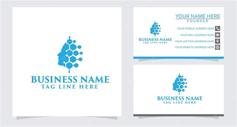 Image result for Logo Connect Computer