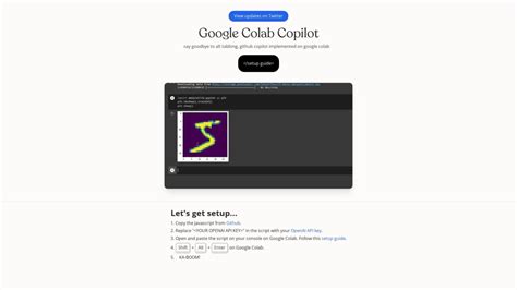 Image result for Colab Tools