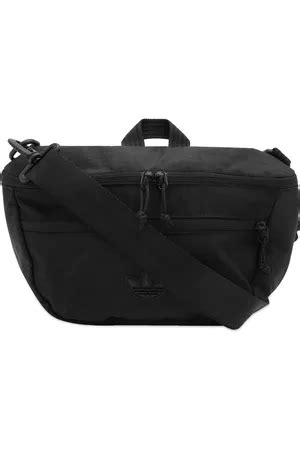 adidas Originals Bags & Handbags - Men | FASHIOLA.in