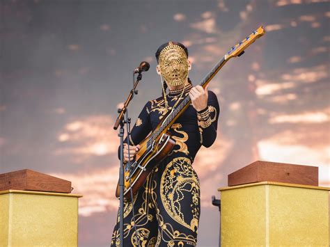 Understand India's traditions and culture through its stories and ...