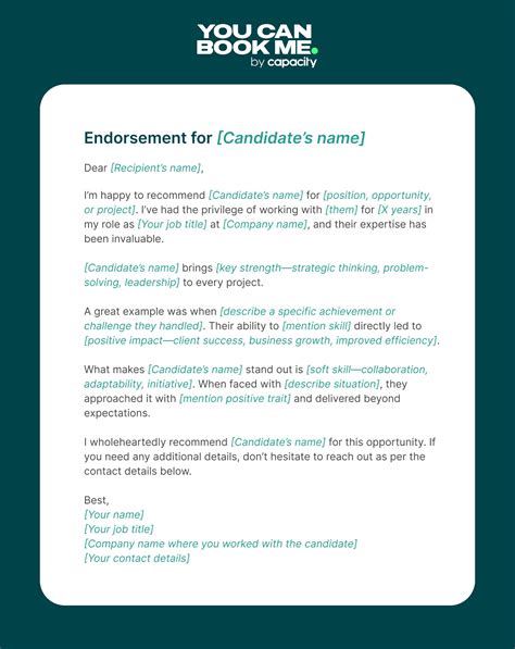 Image result for Reference Letter Samples