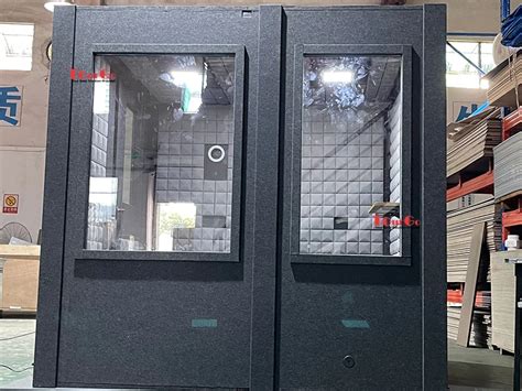 Image result for Mobile Recording Booth