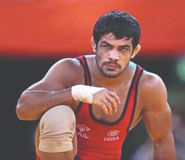 Chhatrasal brawl: Police record victims' statements