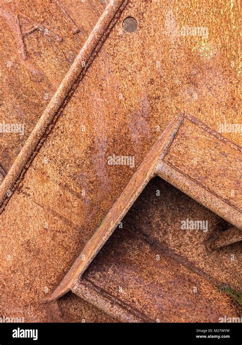Image result for Rusty Frame Texture