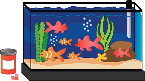 Free Fish Tank Clipart, Download Free Fish Tank Clipart png images ...