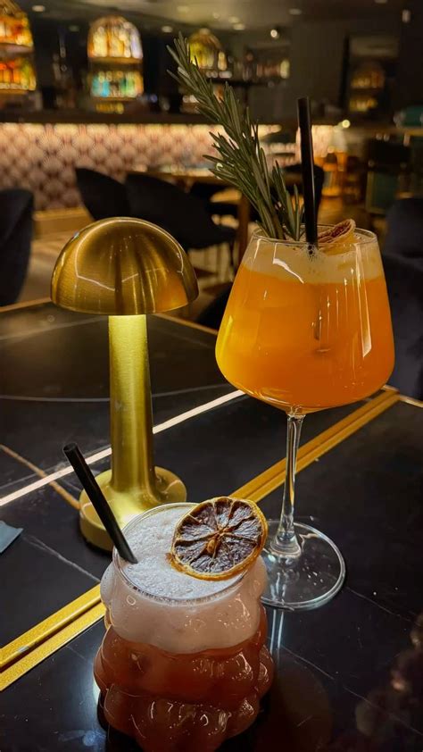 Girls Night Out Drinks 的图像结果