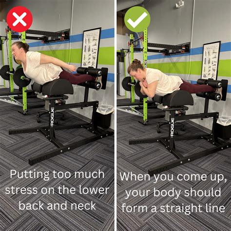 Image result for Using Gym Equipment