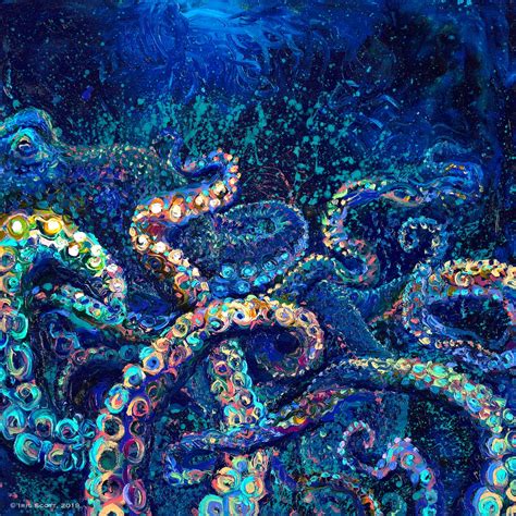 Top 999+ finger painting images – Amazing Collection finger painting images Full 4K
