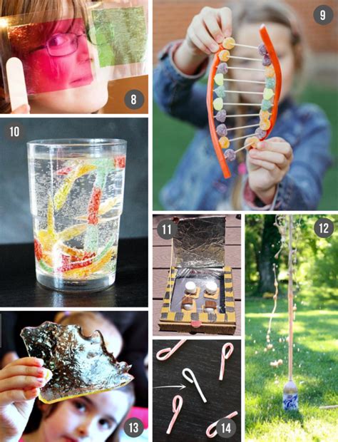 Best Science Experiments 的图像结果