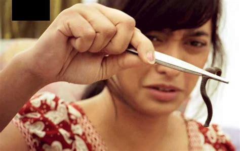 Women filmmakers who made short bold films | Femina.in