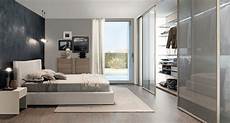 cabine armadio in vetro cabina armadio porte scorrevoli vetro tessuto zalf cabine armadio in vetro cabina armadio porte scorrevoli vetro tessuto zalf