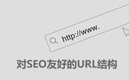 网站结构URL怎么优化，URL优化小技巧-紫书SEO技术博客