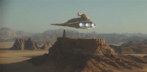 Image result for VFX Breakdowns