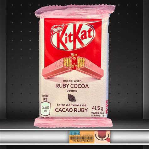 Image result for Ruby Kat And