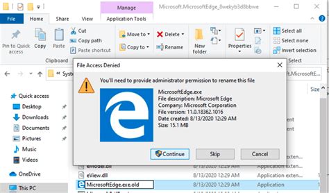 Image result for How Do I Remove Microsoft Start From Taskbar