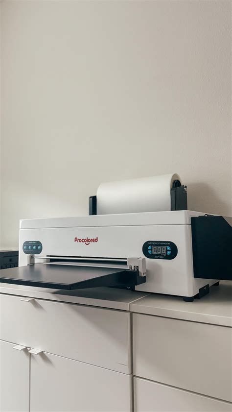 Laminating Machine Tutorial 的图像结果