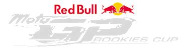 SACHSENRING - Red Bull Rookies Cup 2026