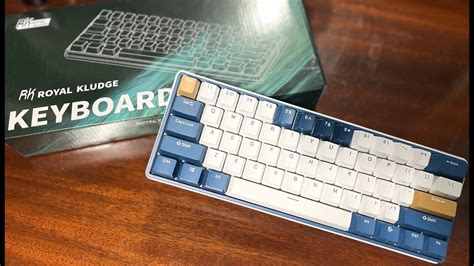 Rk61 LED Software 的图像结果