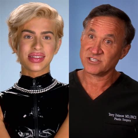 Botched Season 7 Supertease Oozes "Plastic Fantastic" Patients