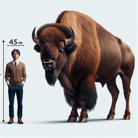 Bison Humans 的图像结果