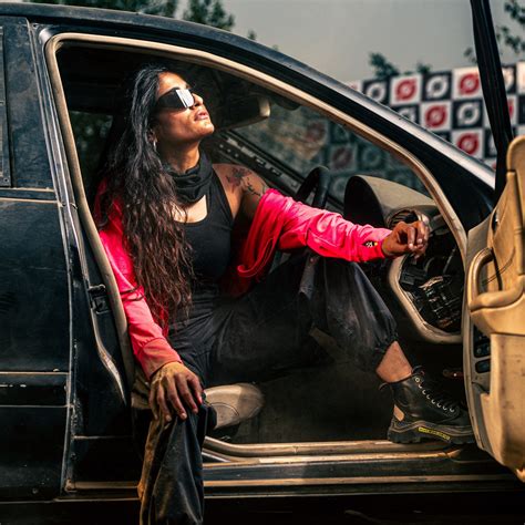 Drift Training | Track | Workshop | Events – Bad Boi Drifts