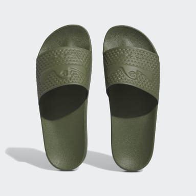 Sliders and Slides | Shop adidas Slides Online - adidas India