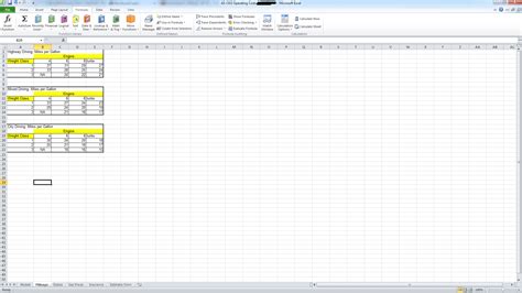 Image result for Index Format in Excel