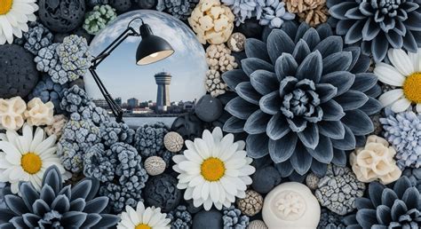 Public Discourse → Term