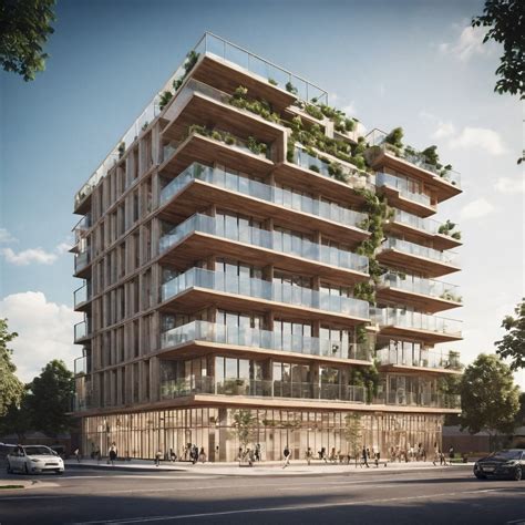 Technical Project 的图像结果