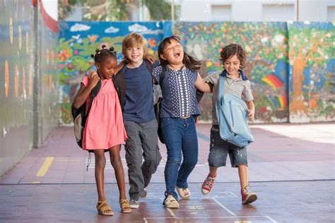 Brand-Backed Grant Programs : Reebok Foundation