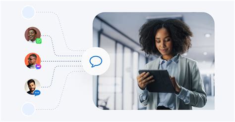 Image result for Email Messaging Program