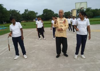 3 Best Martial Arts School in Kolkata - Expert Recommendations