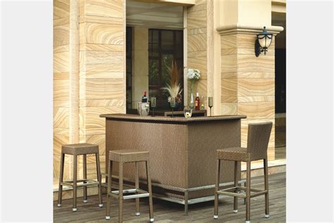 ADVENT International | Indoor / Outdoor / Garden Furniture