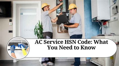 Image result for Service HSN Code Generator
