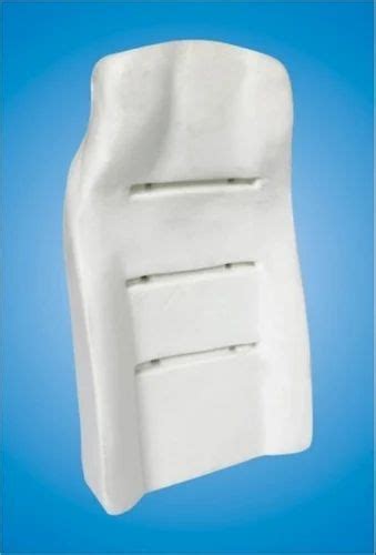Moulded P U FOAM - Pu Moulded Bus Seat Foam Manufacturer from Bahadurgarh