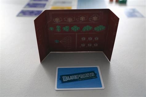 Image result for Alien: The Blueprints Review