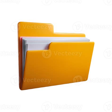 Local Storage PNG Folder 的图像结果