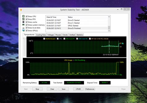 Image result for SetFSB Error