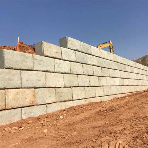 Image result for First Course Block Wall