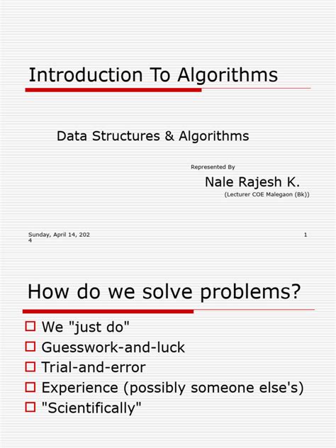 Image result for Introduction to Algorithms Python