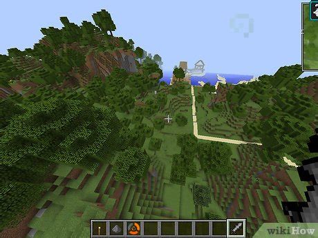 Castillo En Minecraft Tutorial 的图像结果