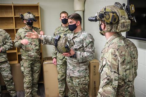 Image result for U.S. Army Commando