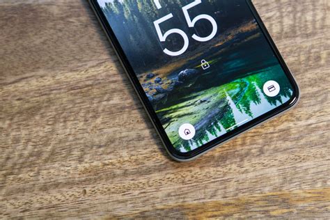 Image result for Lockscreen Android