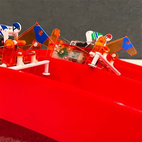 Image result for Mini Garage Mod Cheat Engine