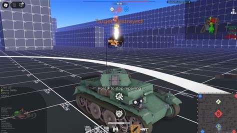 Image result for Tank Code