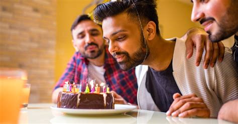 Heart Touching Birthday Wishes for Brother from Another Mother
