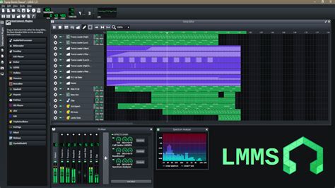 LMMS Software Download 的图像结果