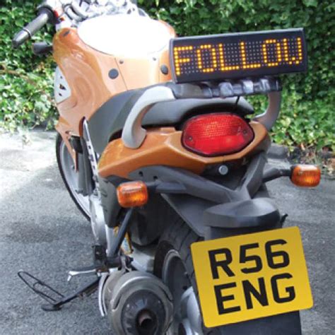 Image result for Fixing Dead LEDs On LED Matrix Sign