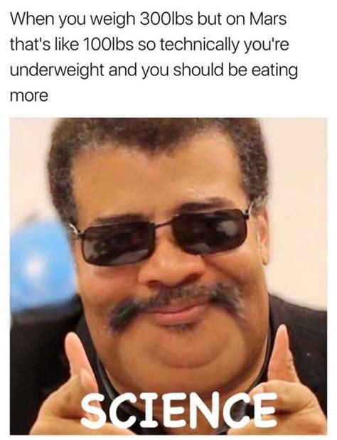 Care Less 的图像结果